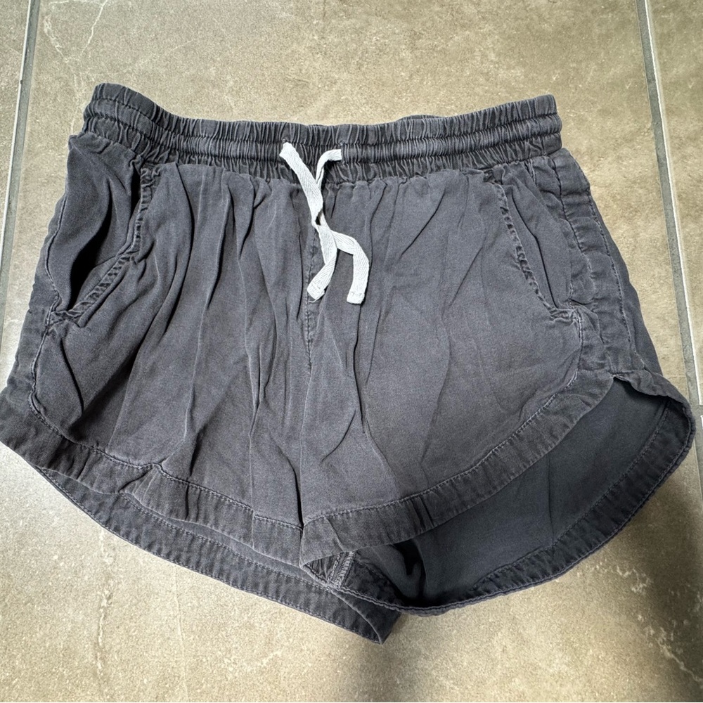 Billabong Road Trippin Shorts
